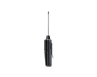 Shure PSM 300 P3RA Premium Wireless IEM Metal Bodypack Receiver K3E - Image 4