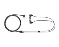 Shure P3TR112GR PSM 300 Wireless IEM Set with SE112 Earphones K3E - Image 5