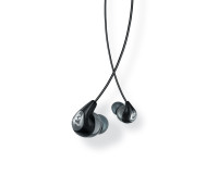 Shure P3TR112GR PSM 300 Wireless IEM Set with SE112 Earphones K3E - Image 6