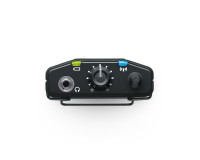 Shure P3TRA215CL PSM 300 Premium Wireless IEM Set with SE215-CL K3E - Image 5