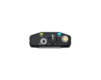 Shure P9RA+ PSM900 IEM Bodypack Receiver K1E 596-632 MHz - Image 3