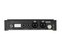Shure P9T PSM900 Wireless IEM Half-Rack Transmitter K1E 596-632 MHz - Image 2