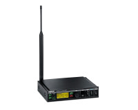 Shure P9T PSM900 Wireless IEM Half-Rack Transmitter K1E 596-632 MHz - Image 3