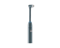 Shure BETA 98AMP/C Cardioid Condenser Instrument Microphone - Image 1