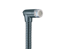 Shure BETA 98AMP/C Cardioid Condenser Instrument Microphone - Image 3