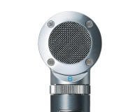 Shure BETA 181/BI Condenser Microphone with Bidirectional Capsule - Image 2