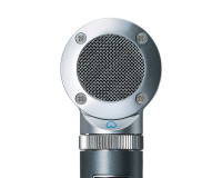 Shure BETA 181/C Condenser Microphone with Cardioid Capsule - Image 2
