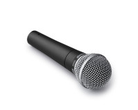 Shure SM58 Vocal Dynamic Cardioid Microphone - Image 2