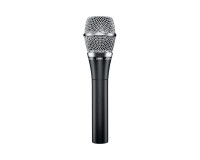 Shure SM86 Cardioid Condenser Vocal Microphone - Image 1