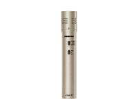 Shure KSM137/SL STEREO Cardioid Condenser Instrument Mic Stereo PAIR - Image 2