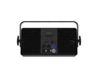 CHAUVET DJ Shocker P2 130W RGBA+WW LED Dual Blinder / Strobe - Image 7