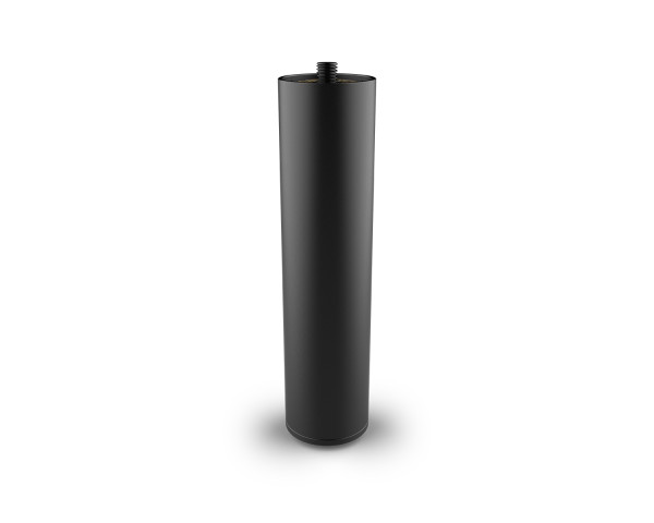CHAUVET DJ Freedom Flex Stick Battery - Main Image