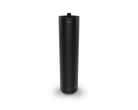 CHAUVET DJ Freedom Flex Stick Battery - Image 2