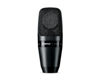Shure PGA27 Cardioid Condenser Microphone with Shock Mount + Case - Image 1