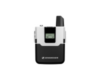 Sennheiser SL Bodypack - HM 1 KIT DW-3 Bodypack Transmitter+HM 1 Headmic - Image 2