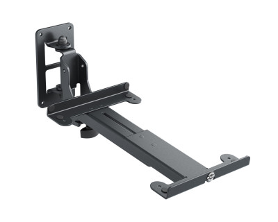 K&M  Ancillary Brackets