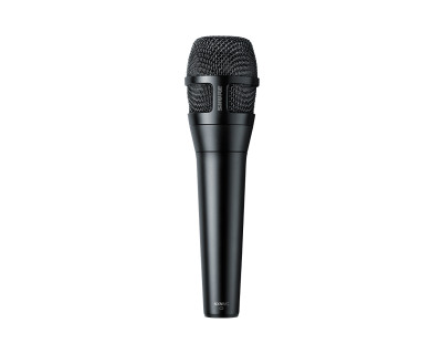 NXN8/C Nexadyne Cardioid Dynamic Vocal Microphone