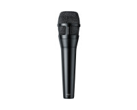 Shure NXN8/C Nexadyne Cardioid Dynamic Vocal Microphone - Image 1