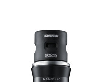 Shure NXN8/C Nexadyne Cardioid Dynamic Vocal Microphone - Image 2
