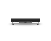 CHAUVET Professional COLORado Solo Bar 4 LED Batten 16x15W RGBwWL LEDs IP65 - Image 4