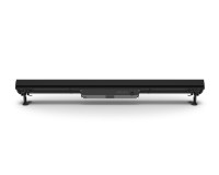 CHAUVET Professional COLORado Solo Bar 6 LED Batten 24x15W RGBwWL LEDs IP65 - Image 4