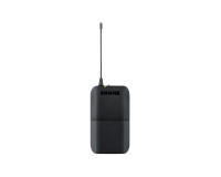 Shure BLX14R/MX53 Wireless Rackmount Presenter System BLX4R/MX153 K3E - Image 4