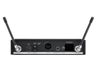 Shure BLX14R/SM31 Wireless Rackmount Headset System BLX4R/SM31FH K3E - Image 3
