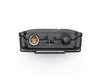 Shure BLX14/B98 Wireless Instrument Gooseneck Syst BLX4/Beta 98H/C K3E - Image 6