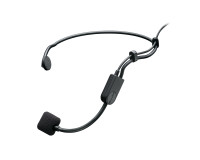 Shure BLX14/PGA31 Wireless Headset System BLX4/PGA31 K3E - Image 7