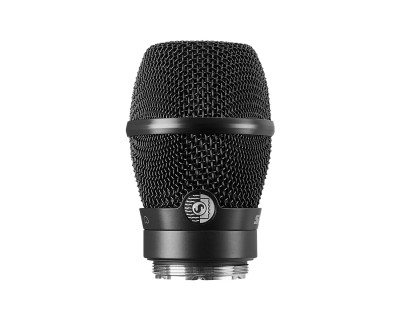 RPW192 KSM11 Cardioid Condenser Microphone Capsule Black