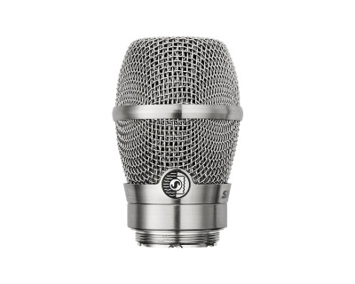 RPW194 KSM11 Cardioid Condenser Microphone Capsule Nickel