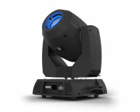 CHAUVET Professional Rogue R2X Spot Moving Head with 300W LED Engine + 7 Colours IP20 - Image 3