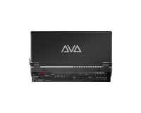 Avolites Diamond 7 D7-215 32 Universe Lighting Console 2 Screens 15 Faders - Image 2