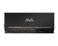 Avolites Diamond 7 D7-330 32 Universe Lighting Console 3 Screens 30 Faders - Image 2