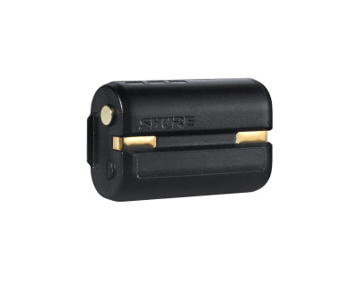 SB900B Rechargeable Battery for QLX-D / ULX-D / PSM