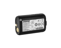 Shure SB900B Rechargeable Battery for QLX-D / ULX-D / PSM - Image 2