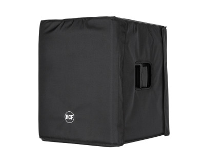 CVR TTS 15 Padded Protective Cover for TTS 15-A Subwoofer