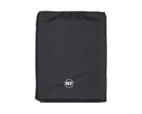 RCF CVR TTS 15 Padded Protective Cover for TTS 15-A Subwoofer - Image 2