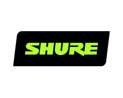 Shure