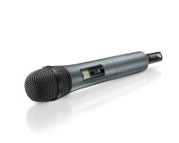 Sennheiser XSW2-835 **10 PACK** E Handheld Mic System with E835 CH70 - Image 3