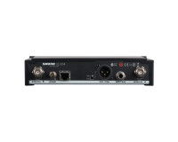 Shure ULXD4 Single Digital Wireless Half-Rack Receiver 1U K51 CH38 - Image 3