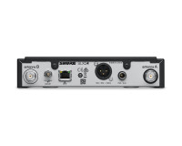 Shure SLXD14/B98H Wireless Instrument System SLXD1/BETA98 K59 - Image 3