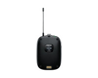 Shure SLXD14/B98H Wireless Instrument System SLXD1/BETA98 K59 - Image 4
