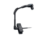 Shure SLXD14/B98H Wireless Instrument System SLXD1/BETA98 K59 - Image 5