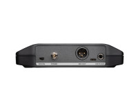 Shure GLXD14+ Wireless Bodypack System GLXD1+/WA302 Z4 - Image 3