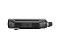 Shure GLXD14+ Wireless Bodypack System GLXD1+/WA302 Z4 - Image 5