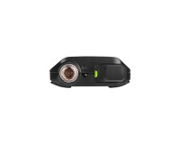 Shure GLXD14+ Wireless Bodypack System GLXD1+/WA302 Z4 - Image 6