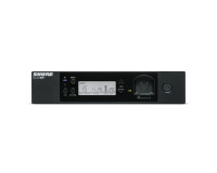 Shure GLXD24R+/B58 Wireless Handheld Rackmount System GLXD2+/B58 Z4 - Image 2