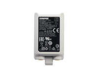 Shure SB903 Rechargeable Battery for SLX-D Wireless Mic Systems - Image 1