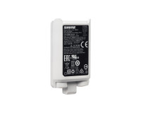 Shure SB903 Rechargeable Battery for SLX-D Wireless Mic Systems - Image 2